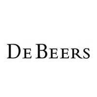 De Beers logo