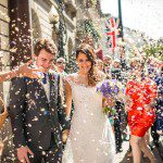 London Wedding DJ, Dartmouth House, Mighty Fine Events