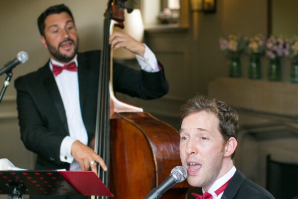wedding-swing-and-jazz-duo-with-piano-and-double-bass-mighty-fine-events – jazz-music-entertainment