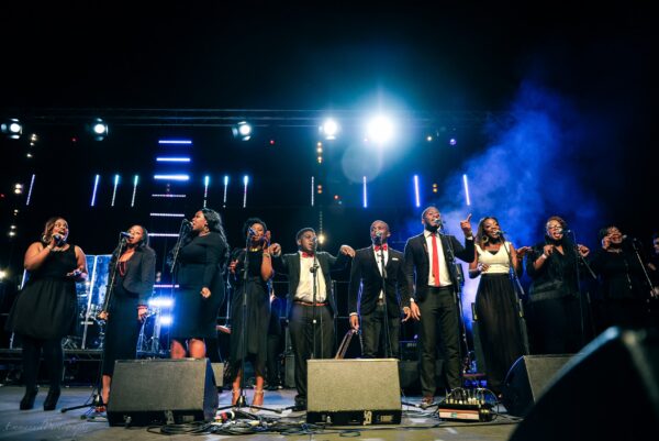 wedding-gospel-choir-mighty-fine-events-vocalists