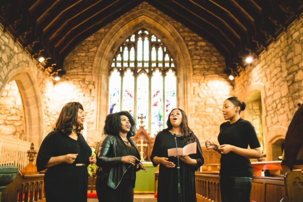 book-motown-gospel-choir-for-wedding-mighty-fine-events-live-entertainment-and-djs