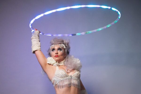 circus-acts-LED-hula-hooper-mighty-fine-events-fun-entertainment