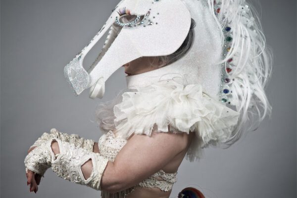 book-burlesque-pony-performer-for-wedding-parties-mighty-fine-events-circus-and-novelty-acts