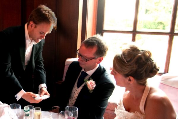 wedding-magicians-close-up-magic-mighty-fine-events-live-entertainment