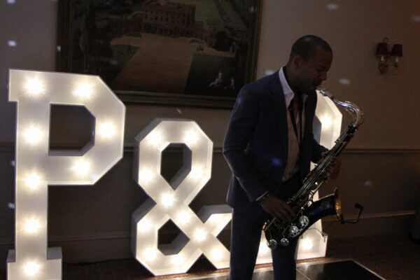 sax-player-for-weddings-and-functions-mighty-fine-events – luxury-wedding-dj-and-live-entertainment-supplier