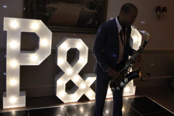 sax-player-for-weddings-and-functions-mighty-fine-events – luxury-wedding-dj-and-live-entertainment-supplier