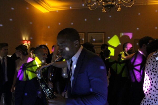 book-wedding-saxophone-player-mighty-fine-events