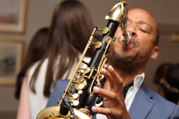 wedding-saxophonist-for-hire-mighty-fine-events-event-professionals