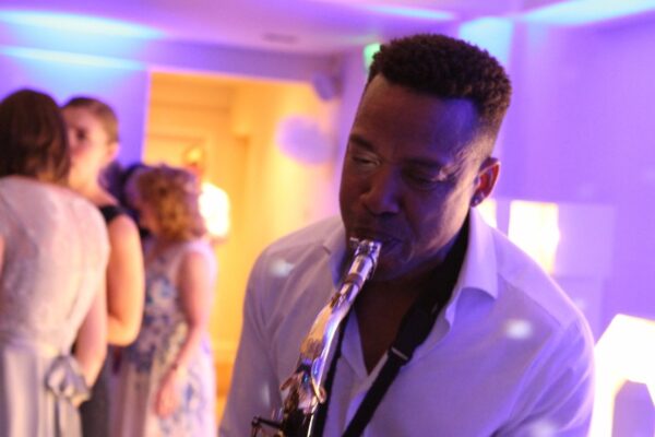 sax-player-for-weddings-parties-and-funtions-mighty-fine-events