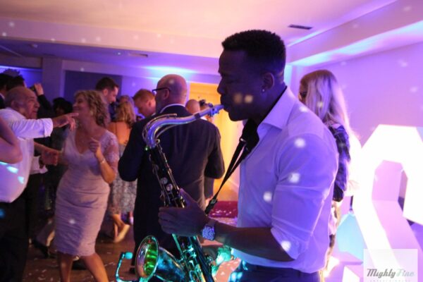 hire-a-sax-player-for-weddings-and-special-occasions-mighty-fine-events-live-entertainment
