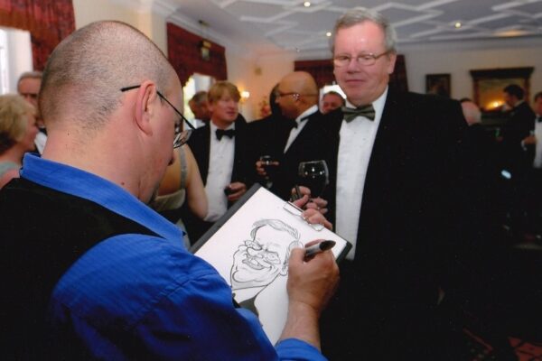 hire-a-caricaturist-for-special-occasions-mighty-fine-events-novelty-acts