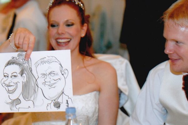 wedding-caricaturist-mighty-fine-events