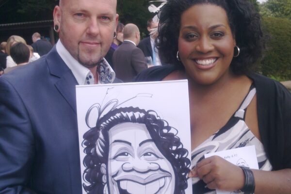 celebrity-caricaturist-for-parties-mighty-fine-events-novelty-acts