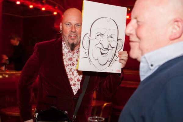 caricaturist-for-special-occasions-mighty-fine-events-novelty-acts