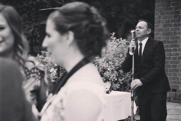 sinatra-style-male-vocalist-for-weddings-and-parties-mighty-fine-events