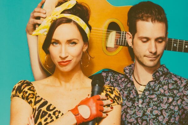 wedding-pop-party-band-with-female-vocals-mighty-fine-events- luxury-live-entertainment