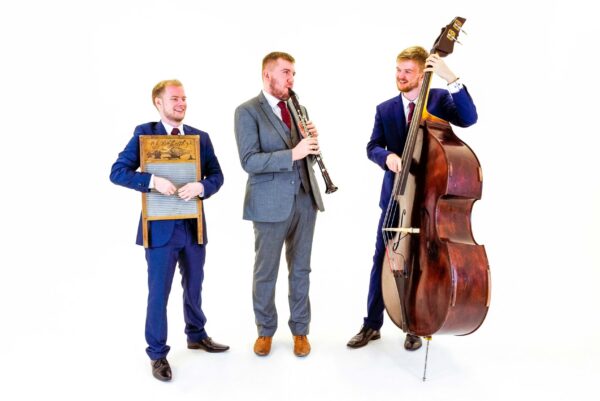 book-vintage-roaming-jazz-band-for-wedding-mighty-fine-events