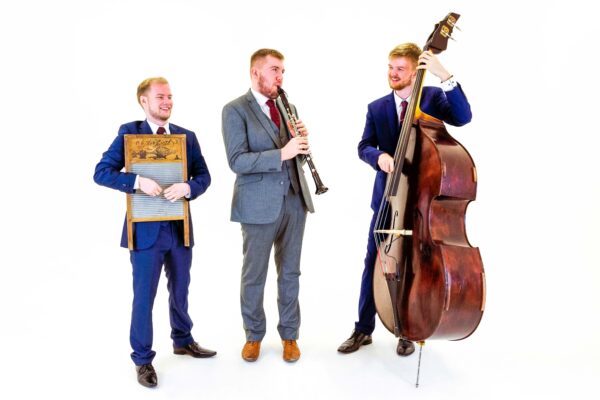 book-vintage-roaming-jazz-band-for-wedding-mighty-fine-events