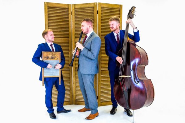 jazz-and-swing-band-for-weddings-and-parties-mighty-fine-events-luxury-entertainment-and-dj-agency