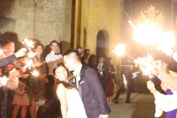 Luxury Oxfordshire wedding suppliers for DJs and live entertainment,  Blenheim Palace in Oxon