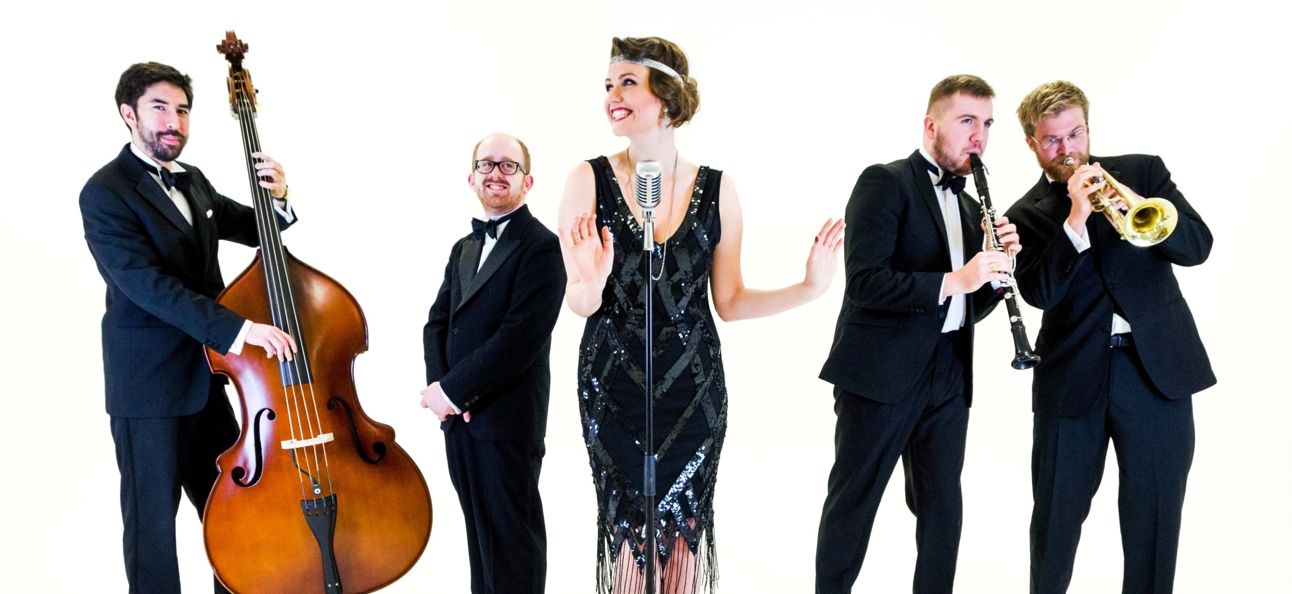 1920s-female-fronted-jazz-band-for-weddings-mighty-fine-events