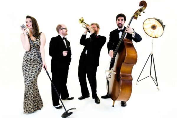 book-wedding-jazz-band-with-female-singer-mighty-fine-events-vintage-bands-and-entertainment