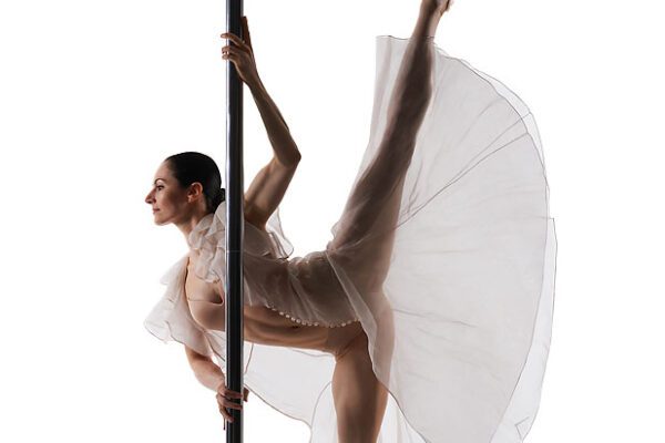 professional-ballet-pole-dancer-for-parties-mighty-fine-events-novelty-acts