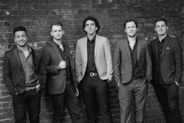 wedding-party-band-mighty-fine-events – luxury-wedding-entertainment