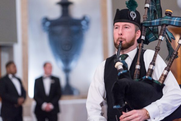 wedding-bagpiper-scottish-music-mighty-fine-events-luxury-live-entertainment