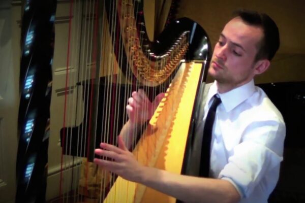 professional-harpist-for-weddings-mighty-fine-events-luxury-entertainment