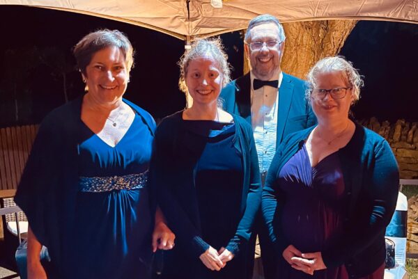 string-quartet-for-weddings-mighty-fine-events-luxury-entertainment