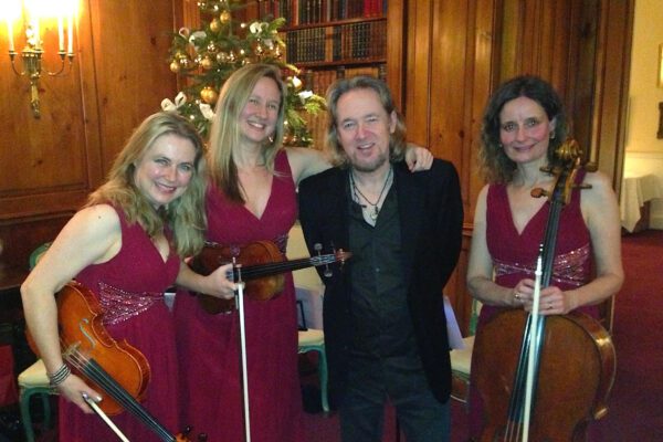 professional-all-female-string-quartet-for-weddings-mighty-fine-events