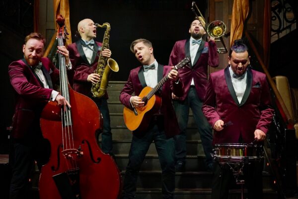 mingling-party-bands-for-weddings-and-parties-covering-pop-rock-soul-and-jazz-music-mighty-fine-events