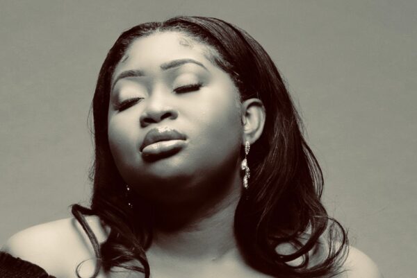 soul-singer-for-wedding-ceremony-london-mighty-fine-events
