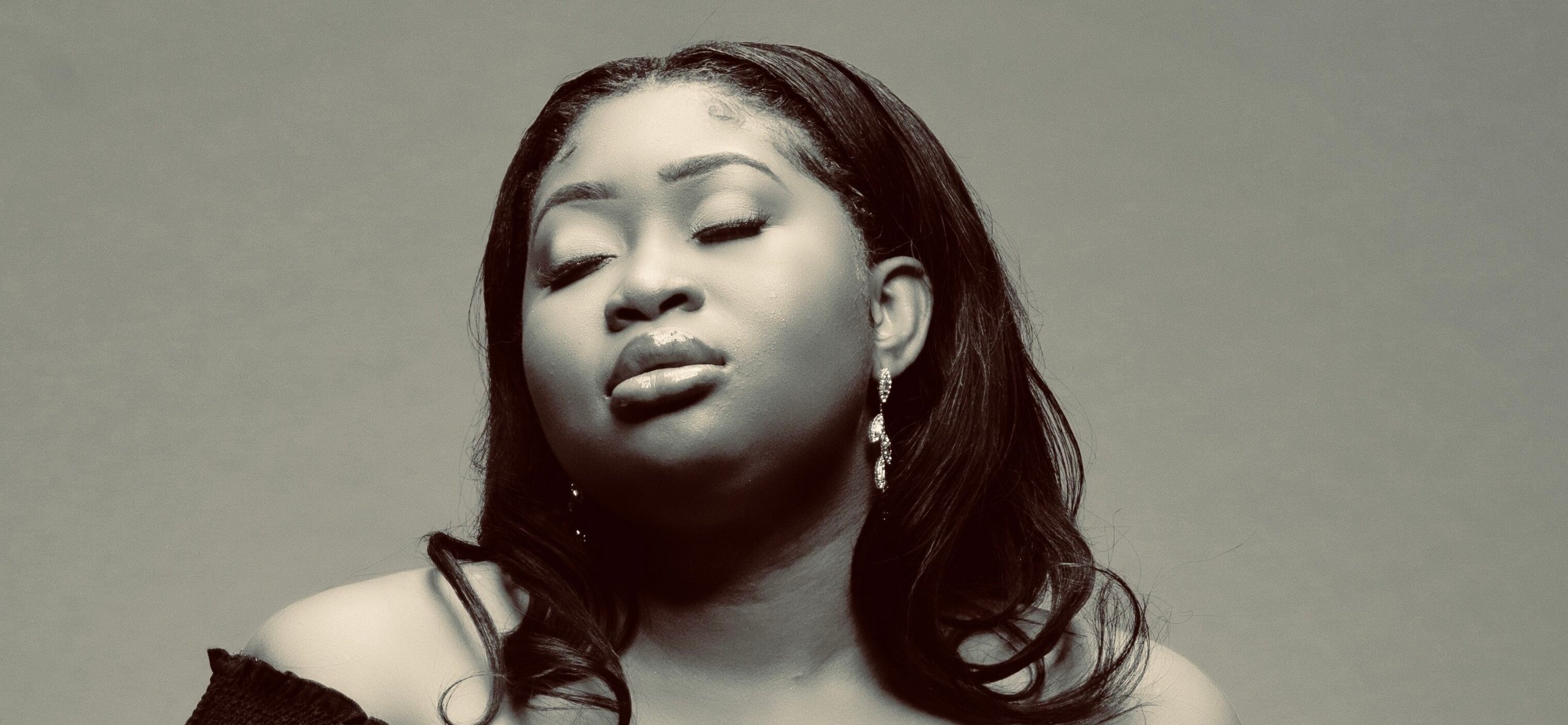 soul-singer-for-wedding-ceremony-london-mighty-fine-events