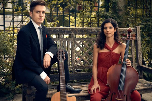 professional-pop-and-rock-guitarist-with-cello-player-for-weddings-mighty-fine-events