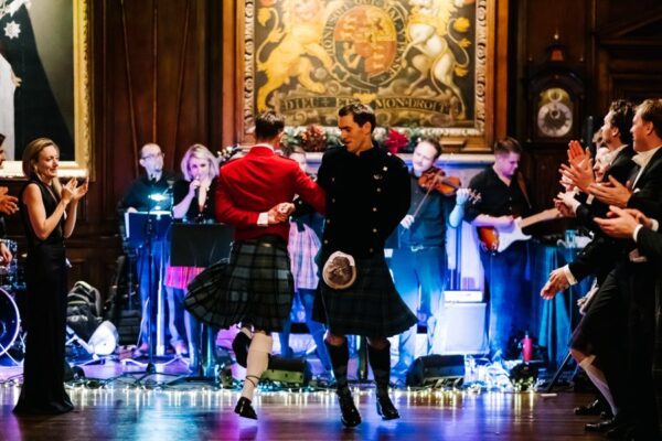 wedding-ceilidh-callers-and-dj-mighty-fine-events – luxury-wedding-entertainment