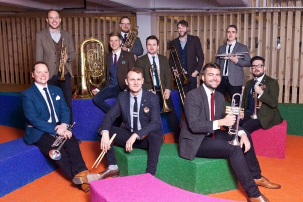 london-brass-band-with-modern-vibe-for-weddings-and-parties-mighty-fine-events-live-entertainment