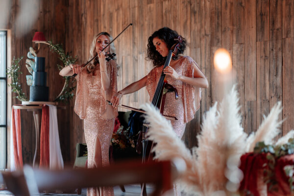 string-duo-for-weddings-mighty-fine-events-luxury-entertainment