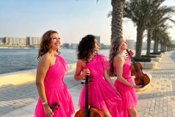 all-female-string-trio-for-weddings-mighty-fine-events-luxury-entertainment