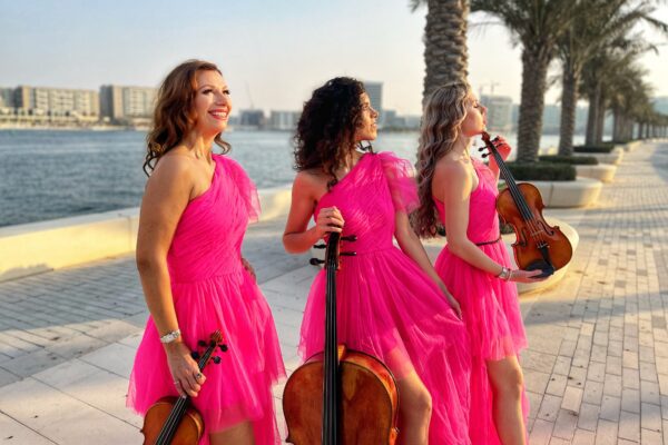 all-female-string-trio-for-weddings-mighty-fine-events-luxury-entertainment