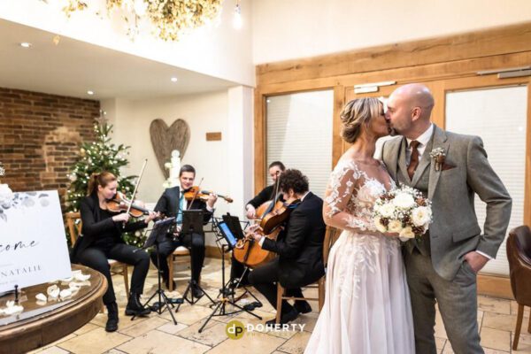 pro-string-quartet-for-weddings-mighty-fine-events-luxury-entertainment