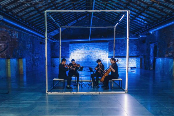 string-quartet-for-weddings-mighty-fine-events-luxury-entertainment