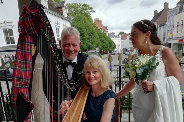 pro-berkshire-harpist-for-weddings-mighty-fine-events