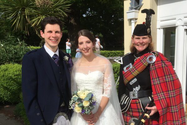 bagpiper-scottish-wedding-mighty-fine-events-luxury-live-entertainment