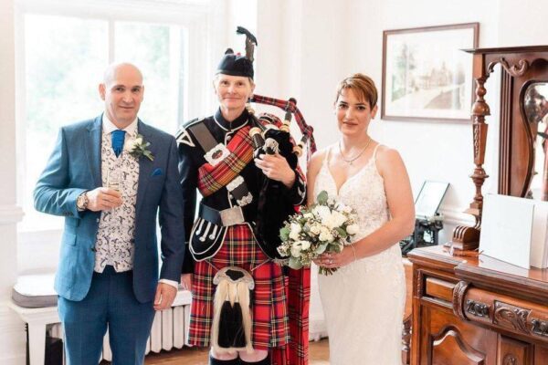 bagpiper-scottish-wedding-music-mighty-fine-events-luxury-live-entertainment