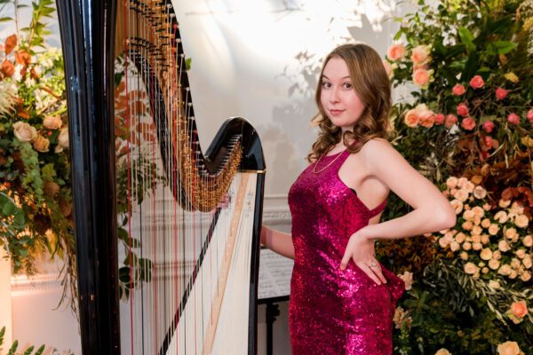 celebrity-harpist-for-weddings-mighty-fine-events