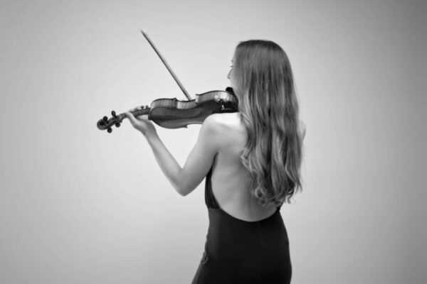 acoustic-and-electric-violinist-for-weddings-mighty-fine-events