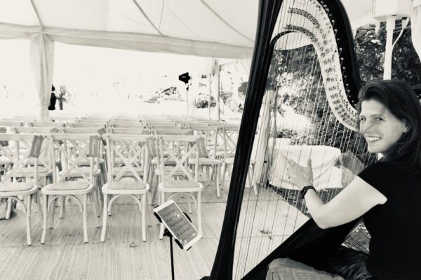 wedding-ceremony-harp-music-mighty-fine-events-luxury-entertainment