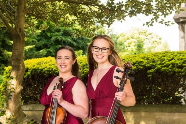 book-wedding-violinist-with-cellist-mighty-fine-events-luxury-entertainment